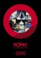 /album/solac/solac-1-jpg/